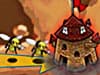 Bug War 2 Cover Art
