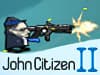 John Citizen 2 Cover Art