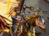 Epic War 4 Cover Art